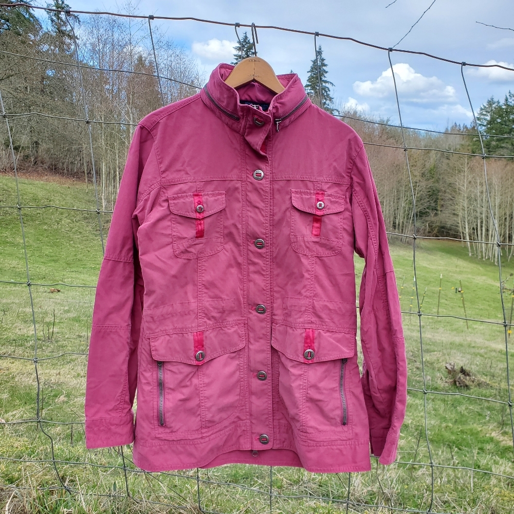 Kühl Rekon Jacket